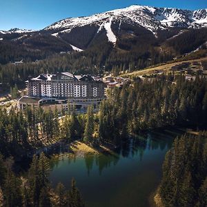 Swissotel Damian Jasna